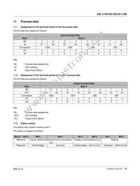 2701504 Datasheet Page 14