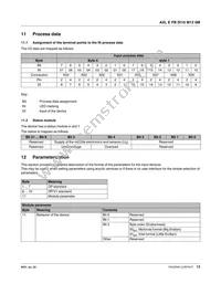 2701505 Datasheet Page 13