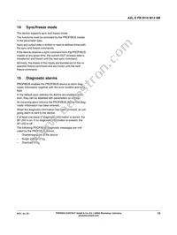 2701505 Datasheet Page 15