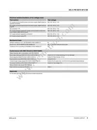 2701506 Datasheet Page 6