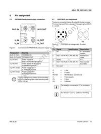 2701506 Datasheet Page 8