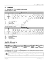 2701506 Datasheet Page 14