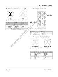 2701507 Datasheet Page 10