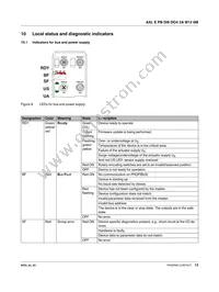 2701507 Datasheet Page 13