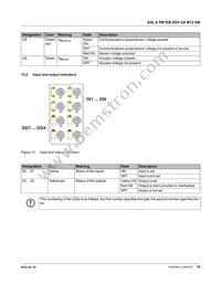 2701507 Datasheet Page 14