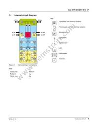 2701509 Datasheet Page 7