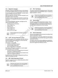 2701509 Datasheet Page 15