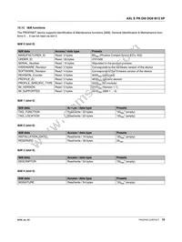 2701509 Datasheet Page 16