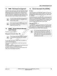 2701509 Datasheet Page 18