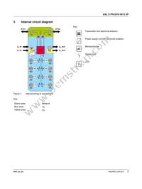 2701510 Datasheet Page 7