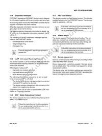 2701510 Datasheet Page 14