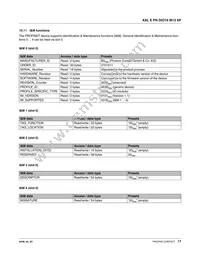 2701511 Datasheet Page 17