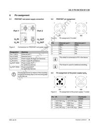 2701515 Datasheet Page 8