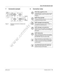 2701515 Datasheet Page 10