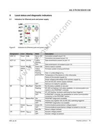 2701515 Datasheet Page 11