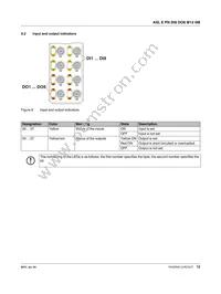 2701515 Datasheet Page 12