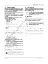 2701515 Datasheet Page 15