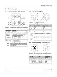 2701516 Datasheet Page 8