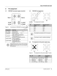 2701517 Datasheet Page 8