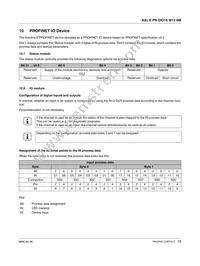 2701517 Datasheet Page 13