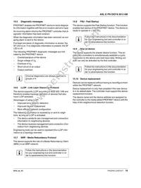 2701517 Datasheet Page 16