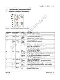 2701518 Datasheet Page 11