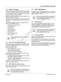 2701518 Datasheet Page 15