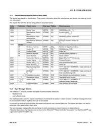 2701520 Datasheet Page 16