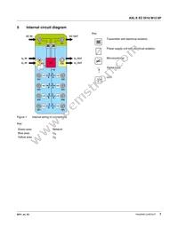 2701521 Datasheet Page 7