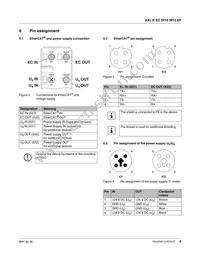 2701521 Datasheet Page 8