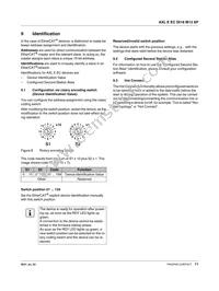 2701521 Datasheet Page 11