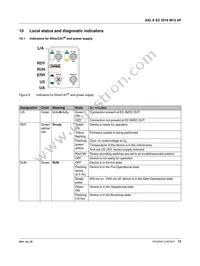 2701521 Datasheet Page 12