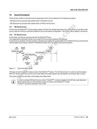 2701521 Datasheet Page 22