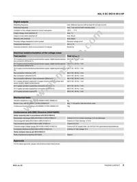 2701522 Datasheet Page 6