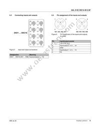 2701522 Datasheet Page 9