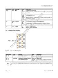 2701522 Datasheet Page 13