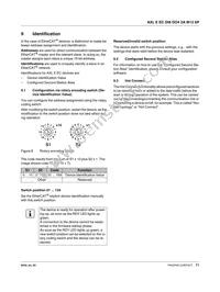 2701523 Datasheet Page 11