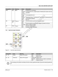 2701523 Datasheet Page 13