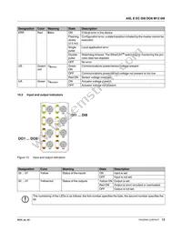 2701525 Datasheet Page 13