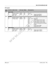 2701525 Datasheet Page 19