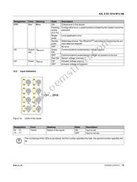 2701526 Datasheet Page 13