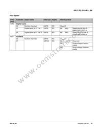 2701526 Datasheet Page 18