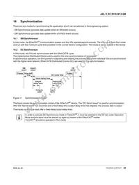 2701526 Datasheet Page 22