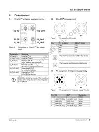 2701528 Datasheet Page 8