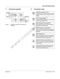 2701528 Datasheet Page 10