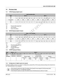 2701528 Datasheet Page 22