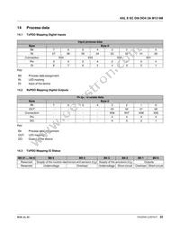 2701529 Datasheet Page 22