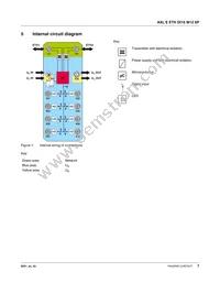 2701533 Datasheet Page 7