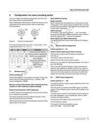 2701533 Datasheet Page 11