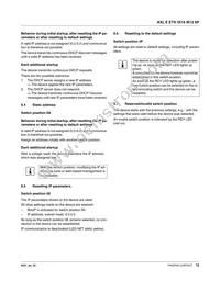 2701533 Datasheet Page 12